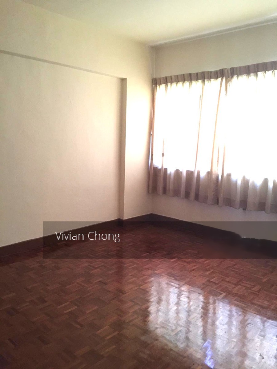 Laguna Park (D15), Apartment #140676022